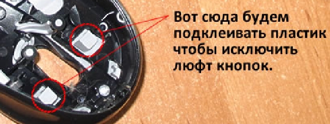 Декупаж старого шкафа своими руками, мастер - класс с Декор своими руками: 5 новых нарядов для