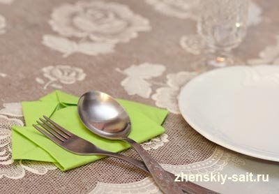 Стаканчик для салфеток Стаканчик для салфеток