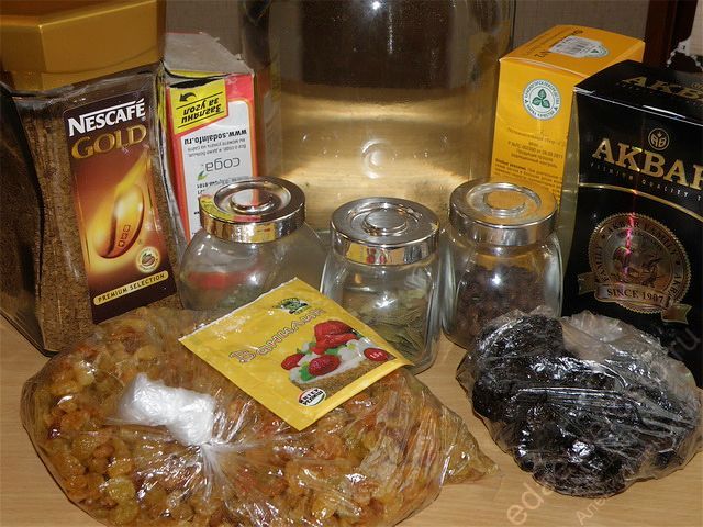 Коньяк в домашних условиях приготовление