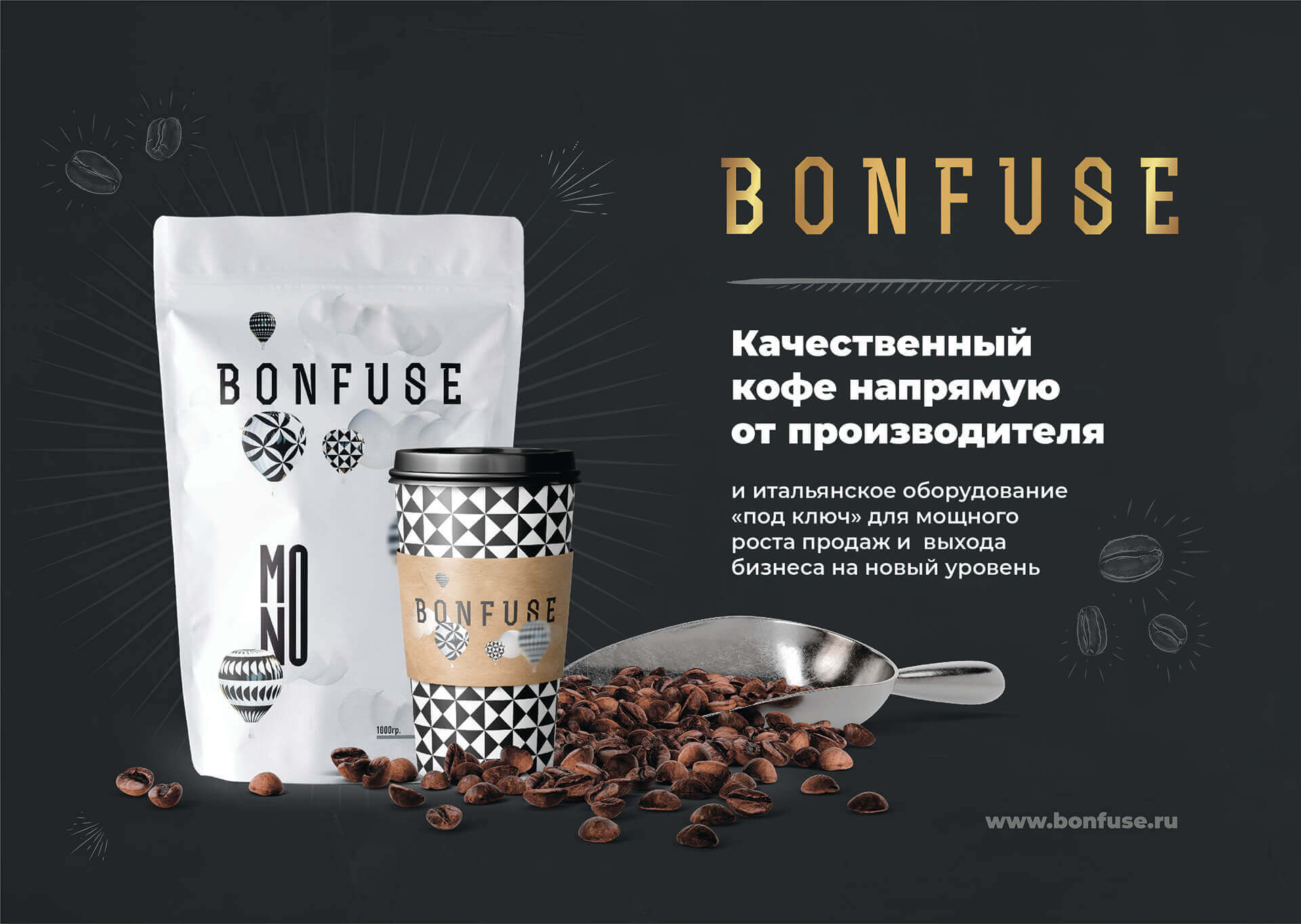 Кофейные фирмы. Кофе компании. Кофе BONFUSE. Презентации кофейных компаний. Coffee компания.