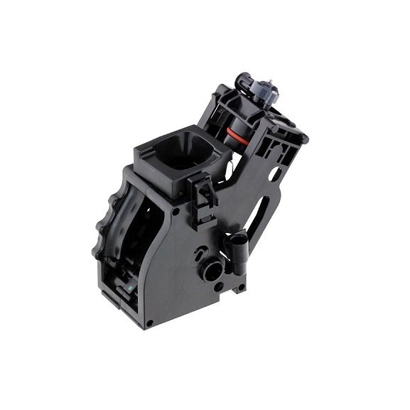 Заварочный блок для кофемашины siemens eq3 s100. Варочный блок bosch tca 5201 ремкомплект. Не вытаскивается заварочный блок кофемашины. Заварочный блок кофемашина de'longhi magnifica evo. Не вытаскивается заварочный блок кофемашины.