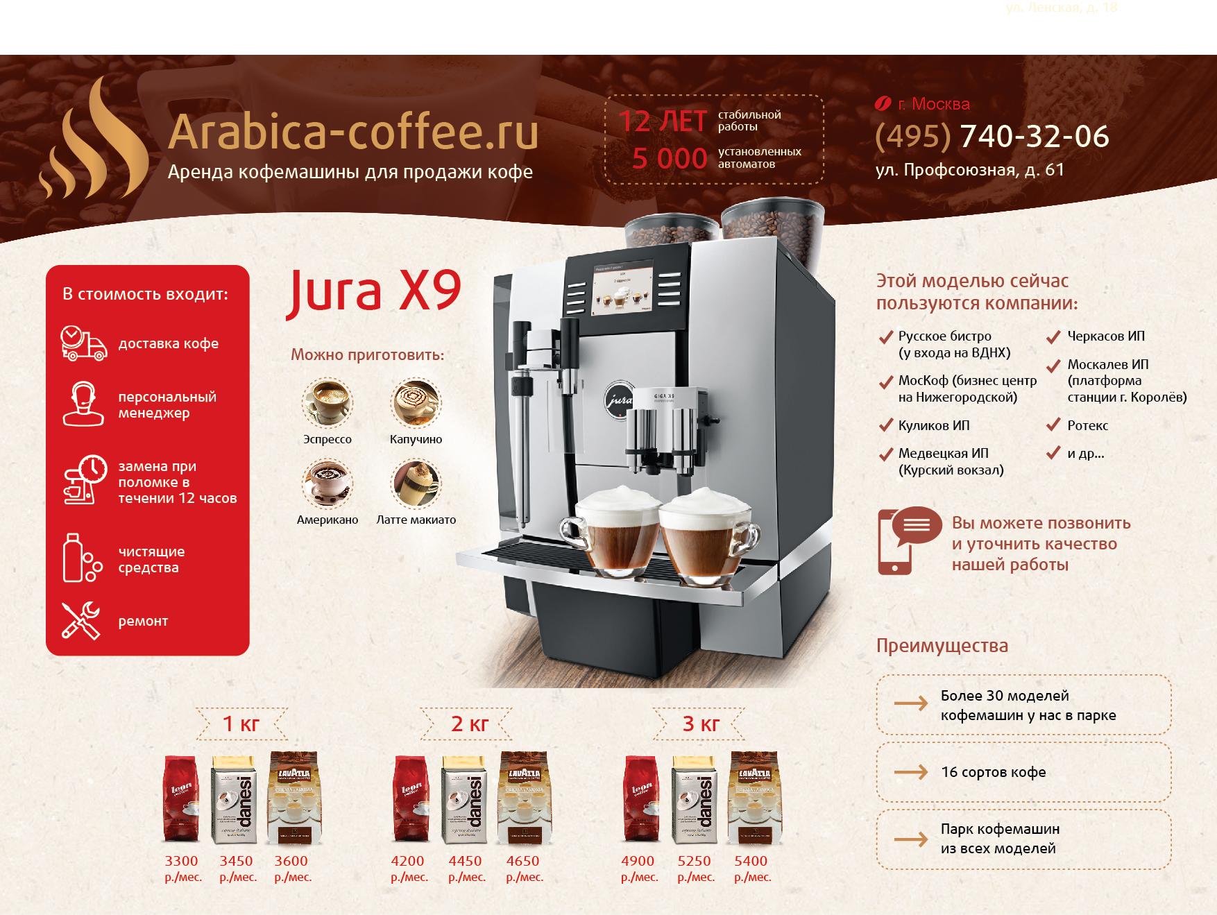 Какой хороший зерновой кофе для кофемашины. Кофе Арабика для кофемашины. Кофе из кофемашины. Реклама кофе из кофемашины. Кофемашины для продажи кофе.